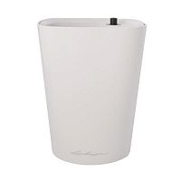 ����� Lechuza Deltini Complete White 14xH18 ��