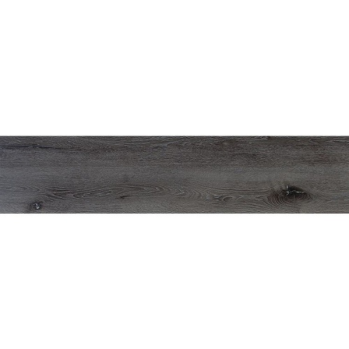 ������ ��������� ��� Vinilam Click Prestige ��� ��� 10-066