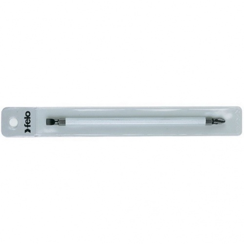   Felo Industrial PZ2/SL 7x1,2 160 