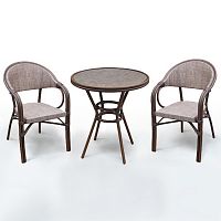 �������� ������ �����-������ �1007-D2003-2PCS ��������