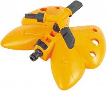 ����������� Fit 77692 3 ����� ����������� �� ��������� �����������