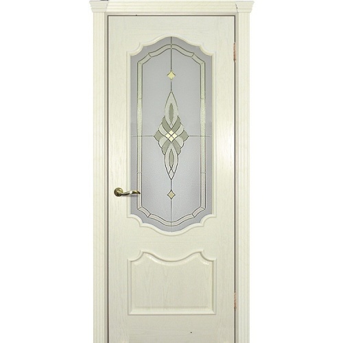 ������� ������� ������ ����� 01 ����� ������� ������ ������ �������� ����� 2000�700 ��