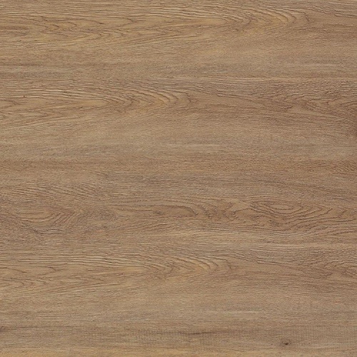 ������ �����-��������� Aquafloor Classic Click AF5514 ��� ����� 1220�180�5,5 ��