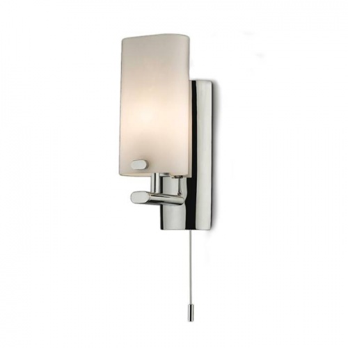  Odeon Light Batto 2148/1W  G9 40W 220V