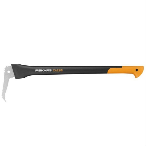 ����� Fiskars 126007 �������