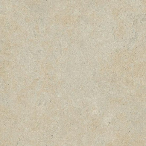 ������ �����-��������� Aquafloor Stone AF6003ST 607,2�303,1�6 ��