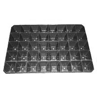 ������� ��������� �� 40 ����� ��� ��������