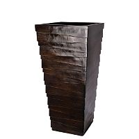 ����� Nobilis Marco 26,5�26,5�71,5 ��