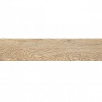 ������ ��������� ��� Tarkett Lounge Lorenzo 914,4�101,6�3 ��