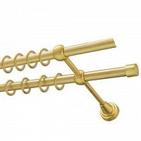 ������ ������������� DDA D16 �� ���������� ������ ��������� 160 ��