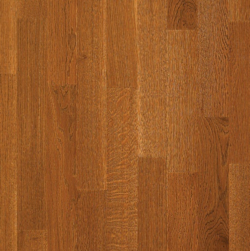 ����� ��������� BeFag ��� ������ ��������� 564295