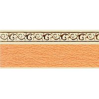 ������ Legrand ������ New ����� � ���������� ����� ��� 200 ��