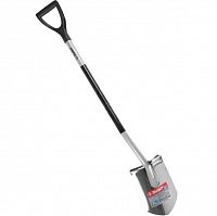 ������ ������� ���� ������� 39407