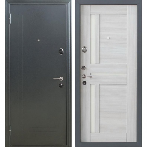 ����� ������� ������������� ���� 573 ����� 2050�970 �� ������� ������ ������� �� ������ ������ ��� 0545 � ������� ���