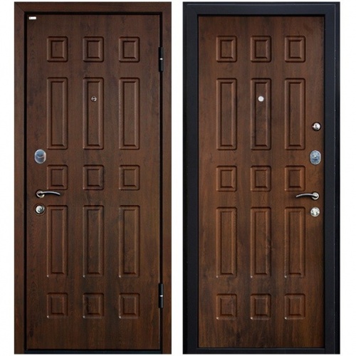 ����� ������� ������������� ������� �3 ������ 2050�860 �� ������� � ������ ��� ������� ������ ����