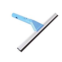 ������� ��� ���� Hausmann ADF1752