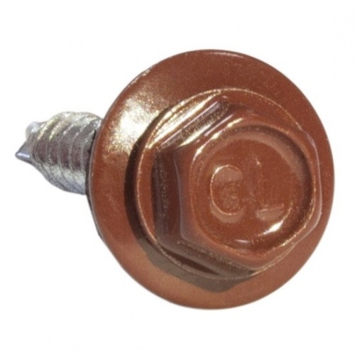   Grand Line 4,870  Ral 3011 -