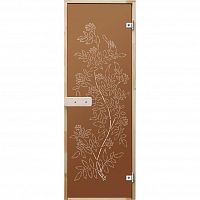 ����� ��� ���� DoorWood ������ ������