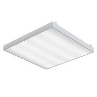   Varton V-01-213-054-4100K