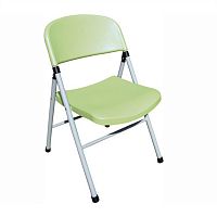 ���� �������� ���� ���������