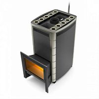 ���� �������� �������� �����