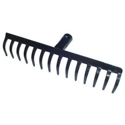 ������ ���� 39610-14 ������� ������