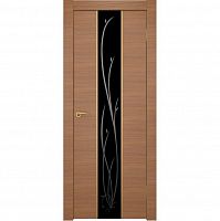 ������� ������� ������ ����� ������� ������������ ���� ������ ������ 2000�900 ��