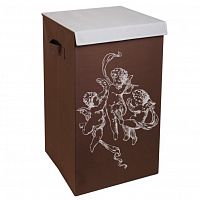 ������� ��� ����� Hausmann 4F-106A 35x35x64 ��