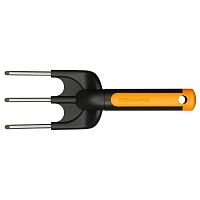 ����� ���������� Fiskars 137230 � �������������� �������