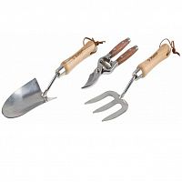 ����� ������� ������������ ���� ������� 4-39479-H3