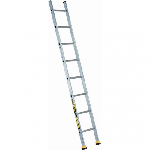 �������� Centaure S 410120 �������������� 20 ��������