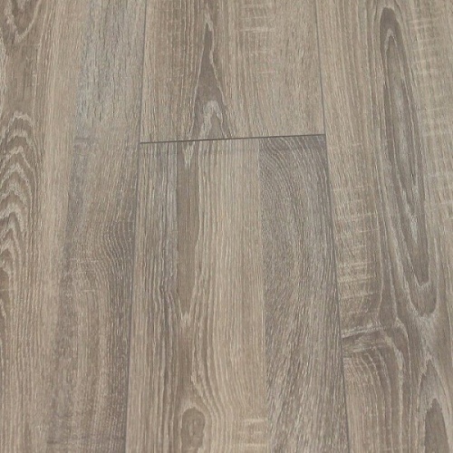 ������ ��������� ��� Kronplast 803/3 ��� �������� 1380�190�8 ��