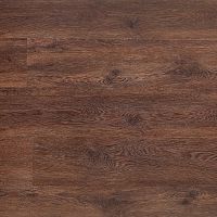 ������ �����-��������� Aquafloor Nano AF3209N 1221�180�3,2 ��