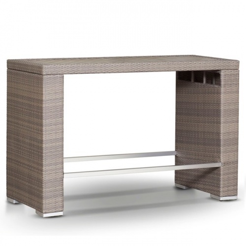 ���� ������ �� �������������� ������� 4SiS ������ 655292