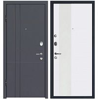 ����� ������� ������������� ������� �16 ����� 2050�860 �� ������� ��� ������� �������� ������ ��� ������ ����� ���