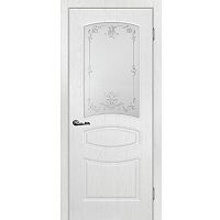 ������� ������� ������ �����-5 ��� ������� ������ ����� ������� ������� 2000�600 ��