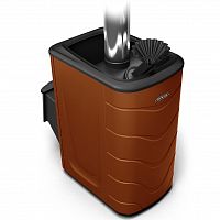 ���� �������� �������� ������ 2014 Inox ��������