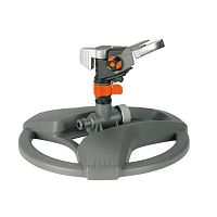 ����������� ���������� Gardena Premium 8135 �� ���������