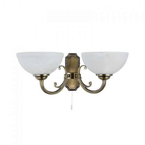    Maytoni Herbert CL1012-02-R  E27 260W 220V