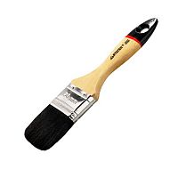   Stayer 01022-050