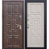 ����� ������� ������������� ������� ������ ����� 2050�960 �� ������� ��� ���� ������ ������ ��� ������� ���