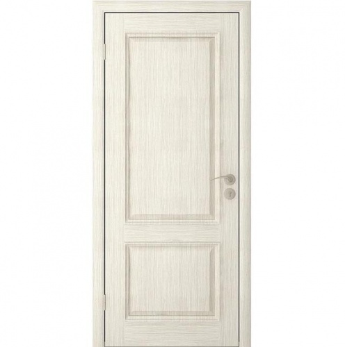 ������� ������� ����� ������-2 ���� �������� ����� ������ 2000�900 ��