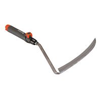 ���� Gardena 8930