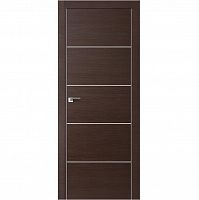 ������� ������� Profil Doors 7Z ������� ����� ������� 2000�800 �� � ������� ��� ��������� ����� � ������� �����