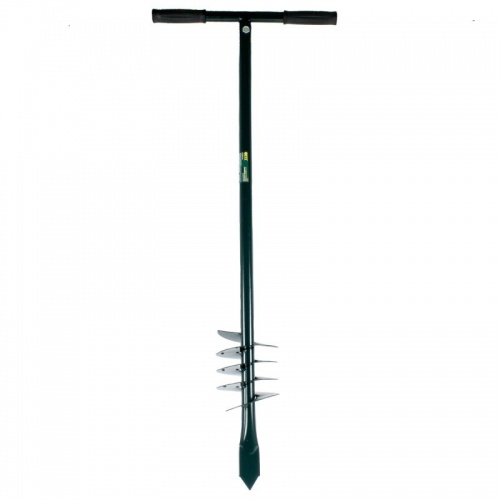 ��� ������� �������� Fit 77240