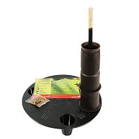 ������� ���������� ��� Musa, D25��