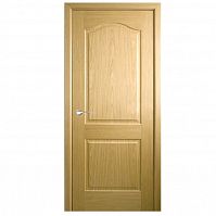 ������� ������� Belwooddoors ��������� ��� ������ 2000�900 ��