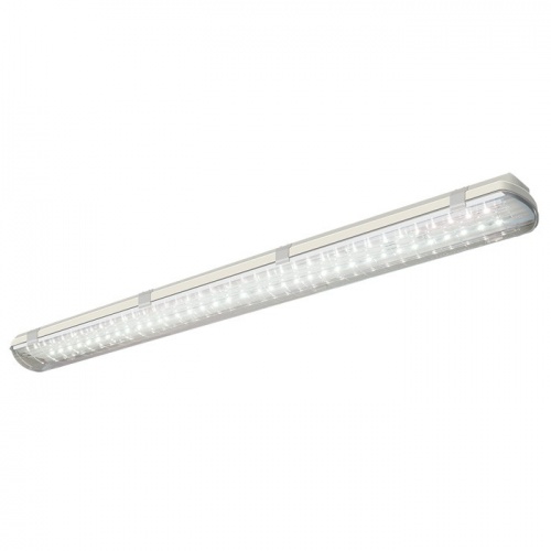   Varton V1-I0-70200-03000-6505440