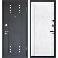 ����� ������� ������������� ������� �26 ������ 2050�860 �� ������� ������ ������ ������ ������ ��� �������