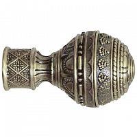 ���������� ��� ������� DDA ������ D28 �� ������ ��������